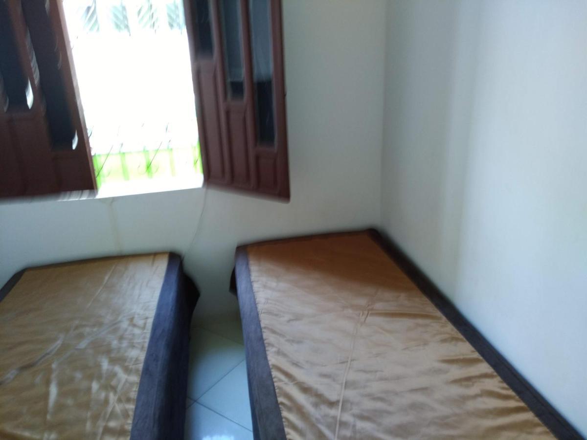 Brasil Mulato Apartment ซัลวาดอร์ ภายนอก รูปภาพ