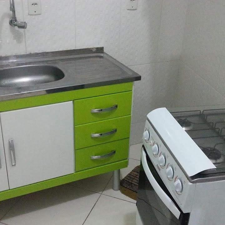 Brasil Mulato Apartment ซัลวาดอร์ ภายนอก รูปภาพ